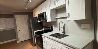 Hartz Property Management Presents: 33 Mary Ct. Danville CA Gallery 10