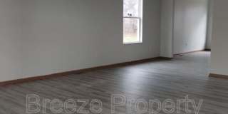 227 S Truesdale Ave Gallery 1