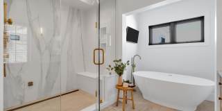 1125 Ocean Avenue Gallery 36