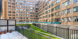 1133 14TH Street NW Gallery 16