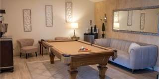 10071 Highcliff Drive Gallery 33