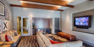 AMLI Denargo Market Gallery 10