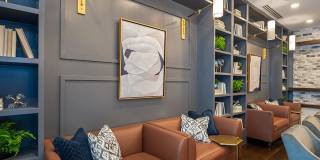 Pearl Rosemont Gallery 18