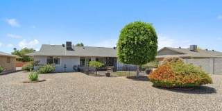 13046 W WILDWOOD Drive Gallery 15