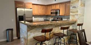 160 Yacht Club 206 Way Gallery 12