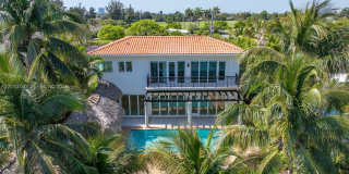 425 N Shore Dr Gallery 46