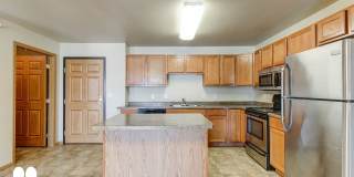 Prairie Heights Apartments Gallery 6