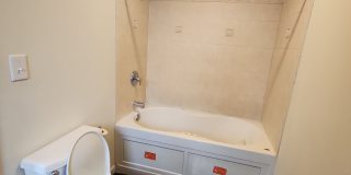 2804 Christopher Ave Gallery 25