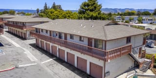 Garden Hill Apartments Gallery 16