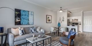 Avana Eastlake Gallery 14
