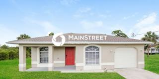 3803 East 6th Street Gallery 1