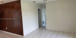 10375 SW 152nd Ter Gallery 24