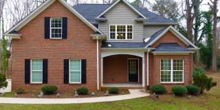 200 Ridge Road Gallery 1