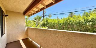 AVAILABLE NOW! 3 Bedroom 2 Bathroom Upper Level Apartment in Palm Desert!! Gallery 22