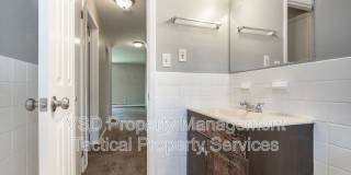 26660 Tungsten Rd Gallery 7
