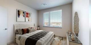 Railside at Wadsworth Station Gallery 15