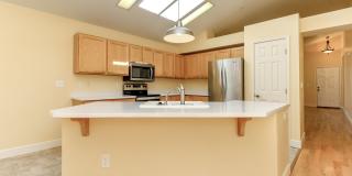 Desirable DuPont Rambler with AC - 1861 Palisade Blvd Gallery 24
