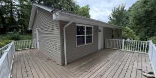 485 White Pine Drive Gallery 1
