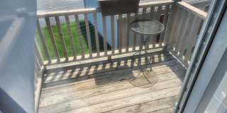 1119 Auburn Meadow Ln Gallery 7