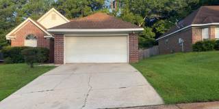 812 Willow Pointe Drive Esat Gallery 1