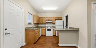 Tremont Pointe Gallery 4