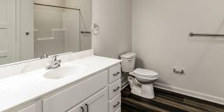 Copper Creek Gallery 19