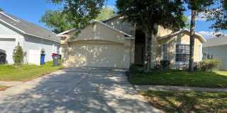 2205 ROANOKE SPRINGS DRIVE Gallery 1