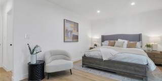 2115 West Clark Avenue Gallery 1