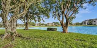 9440 Poinciana Pl Gallery 2