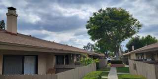 Las Casitas Gallery 2