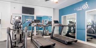 Bellingham Apartment Homes Gallery 21