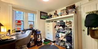 41 Pickney St Gallery 29