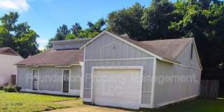 3373 Dawnridge Drive 3373 Dawnridge Drive Gallery 1