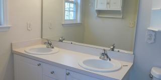 2008 Metacomet Way Gallery 19