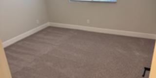 Modern 3-bedroom, 2-bath townhome Gallery 17