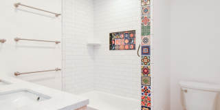 Brand New 3 Bedroom Unit Gallery 16