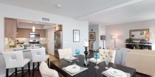 Nineteen800 Gallery 13