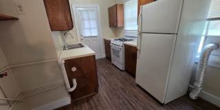 Lakebottom Park 2Bedroom Gallery 22