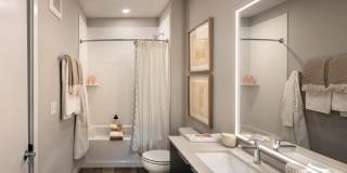 The Collins The Collins Gallery 19