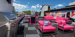 899 Washington Gallery 12
