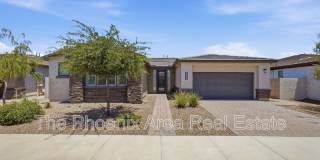 39725 N Hailey Ln Gallery 1