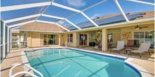 1922 Cape Coral Parkway W Gallery 9