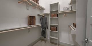 Alta at the Farm Gallery 9