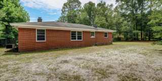 219 Spruce Cir Gallery 17