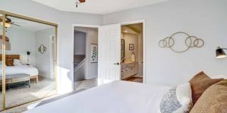 Ocotillo Private Oasis & Pool (May - October Monthly Only | No Long Term Rentals) Gallery 72