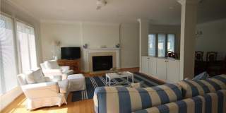 109 71st Street Gallery 7