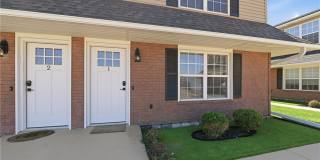 2402 SE Jayel Terrace Gallery 1