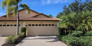 Seasonal Short-term Villa located in the Venetia Community with Resort like Amenities – Neighborhood Pool and Large Community Pool and Clubhouse. Gallery 1