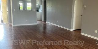 4341 Country Club Boulevard 4341 Country Club Boulevard Gallery 10