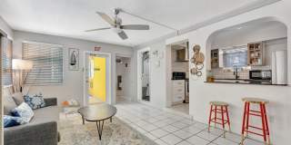 1246 Johnson Street Gallery 11